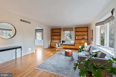 2117 Pot Spring Road, Lutherville Timonium, MD 21093 - Photo 7