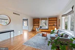 2117 Pot Spring Rd, Lutherville Timonium, MD 21093 - Photo 7