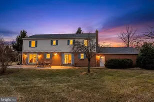 2117 Pot Spring Rd, Lutherville Timonium, MD 21093 - Photo 71