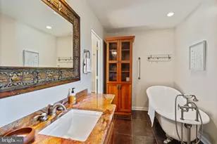 2117 Pot Spring Rd, Lutherville Timonium, MD 21093 - Photo 53