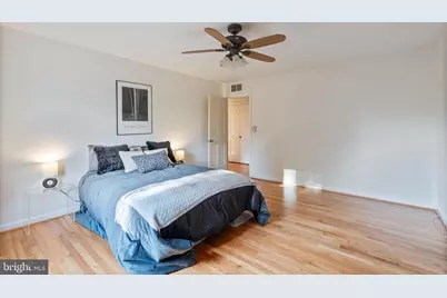 2117 Pot Spring Road, Lutherville Timonium, MD 21093 - Photo 43