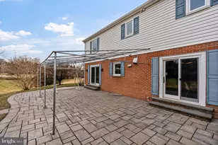 2117 Pot Spring Rd, Lutherville Timonium, MD 21093 - Photo 67