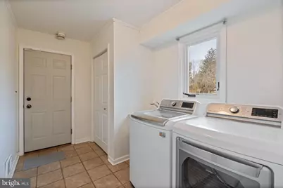 2117 Pot Spring Road, Lutherville Timonium, MD 21093 - Photo 33