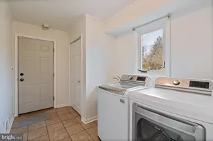 2117 Pot Spring Rd, Lutherville Timonium, MD 21093 - Photo 33