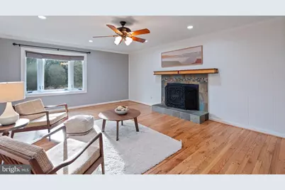 2117 Pot Spring Road, Lutherville Timonium, MD 21093 - Photo 55