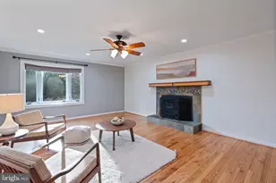 2117 Pot Spring Rd, Lutherville Timonium, MD 21093 - Photo 55