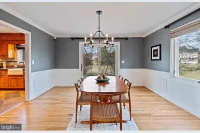 2117 Pot Spring Road, Lutherville Timonium, MD 21093 - Photo 19