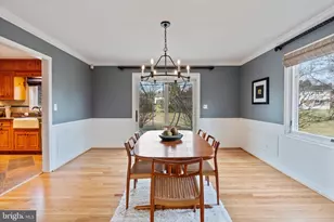 2117 Pot Spring Rd, Lutherville Timonium, MD 21093 - Photo 19