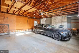 2117 Pot Spring Rd, Lutherville Timonium, MD 21093 - Photo 63