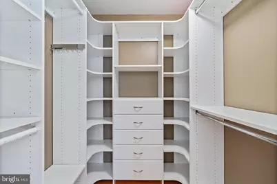 2117 Pot Spring Road, Lutherville Timonium, MD 21093 - Photo 49