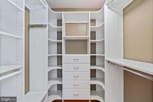 2117 Pot Spring Rd, Lutherville Timonium, MD 21093 - Photo 49