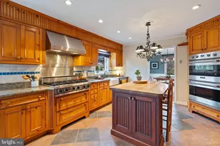 2117 Pot Spring Rd, Lutherville Timonium, MD 21093 - Photo 25