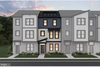 1802 Constellation Drive, Baltimore, MD 21222 - Photo 13