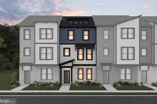 1802 Constellation Dr, Baltimore, MD 21222 - Photo 13