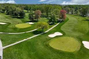 1802 Constellation Dr, Baltimore, MD 21222 - Photo 33