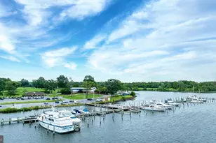 1802 Constellation Dr, Baltimore, MD 21222 - Photo 25