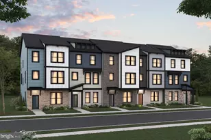 1802 Constellation Dr, Baltimore, MD 21222 - Photo 3