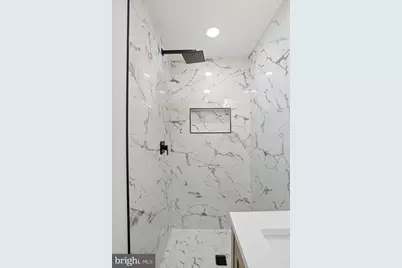 4835 Ridge Road, Baltimore, MD 21237 - Photo 31