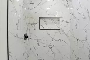 4835 Ridge Rd, Baltimore, MD 21237 - Photo 31