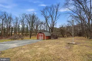 4835 Ridge Rd, Baltimore, MD 21237 - Photo 37