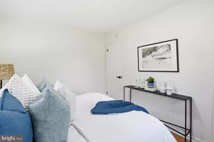 4835 Ridge Rd, Baltimore, MD 21237 - Photo 23