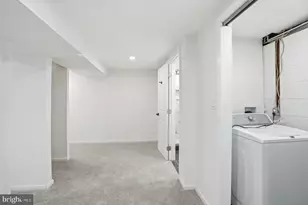 4835 Ridge Rd, Baltimore, MD 21237 - Photo 27