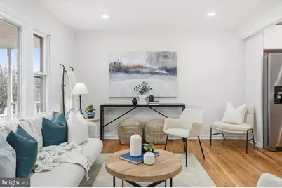 4835 Ridge Road, Baltimore, MD 21237 - Photo 7