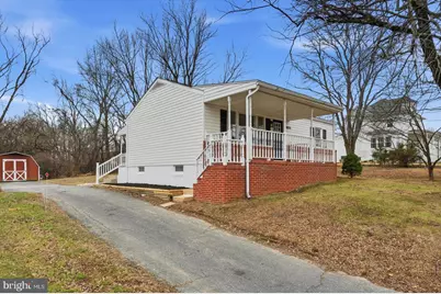 4835 Ridge Road, Baltimore, MD 21237 - Photo 3