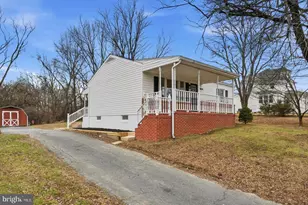 4835 Ridge Rd, Baltimore, MD 21237 - Photo 3