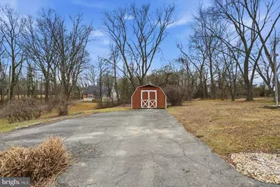 4835 Ridge Road, Baltimore, MD 21237 - Photo 39