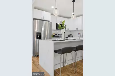 4835 Ridge Road, Baltimore, MD 21237 - Photo 13