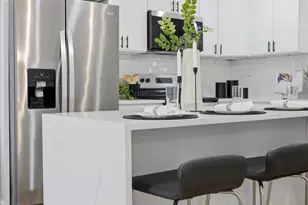 4835 Ridge Rd, Baltimore, MD 21237 - Photo 13