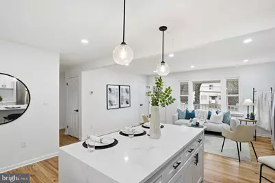 4835 Ridge Road, Baltimore, MD 21237 - Photo 15