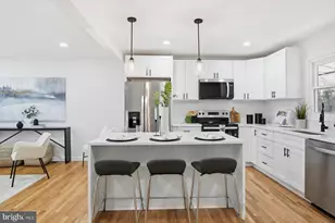 4835 Ridge Rd, Baltimore, MD 21237 - Photo 11