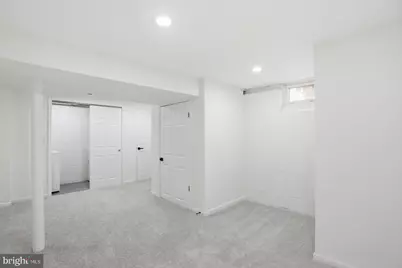 4835 Ridge Road, Baltimore, MD 21237 - Photo 25