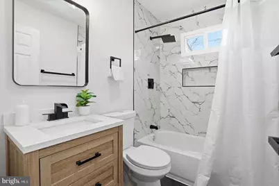 4835 Ridge Road, Baltimore, MD 21237 - Photo 17