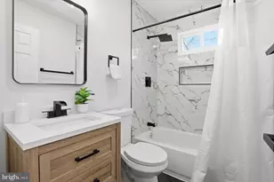 4835 Ridge Rd, Baltimore, MD 21237 - Photo 17