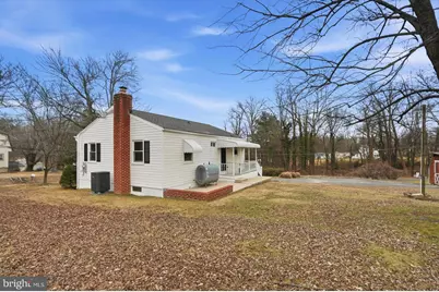 4835 Ridge Road, Baltimore, MD 21237 - Photo 35