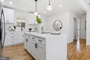 4835 Ridge Rd, Baltimore, MD 21237 - Photo 9