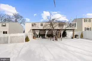 611 Bond Ave, Reisterstown, MD 21136 - Photo 43