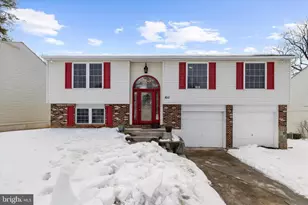 611 Bond Ave, Reisterstown, MD 21136 - Photo 1