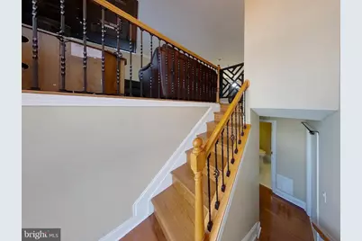 611 Bond Avenue, Reisterstown, MD 21136 - Photo 29