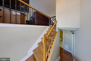 611 Bond Ave, Reisterstown, MD 21136 - Photo 29