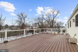 611 Bond Ave, Reisterstown, MD 21136 - Photo 37