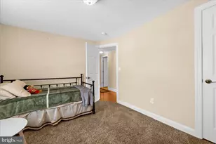 611 Bond Ave, Reisterstown, MD 21136 - Photo 27