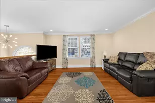 611 Bond Ave, Reisterstown, MD 21136 - Photo 5