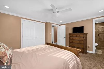 611 Bond Avenue, Reisterstown, MD 21136 - Photo 19