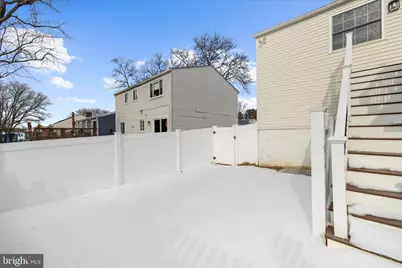 611 Bond Avenue, Reisterstown, MD 21136 - Photo 39