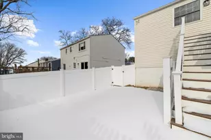 611 Bond Ave, Reisterstown, MD 21136 - Photo 39