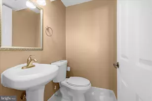 611 Bond Ave, Reisterstown, MD 21136 - Photo 35